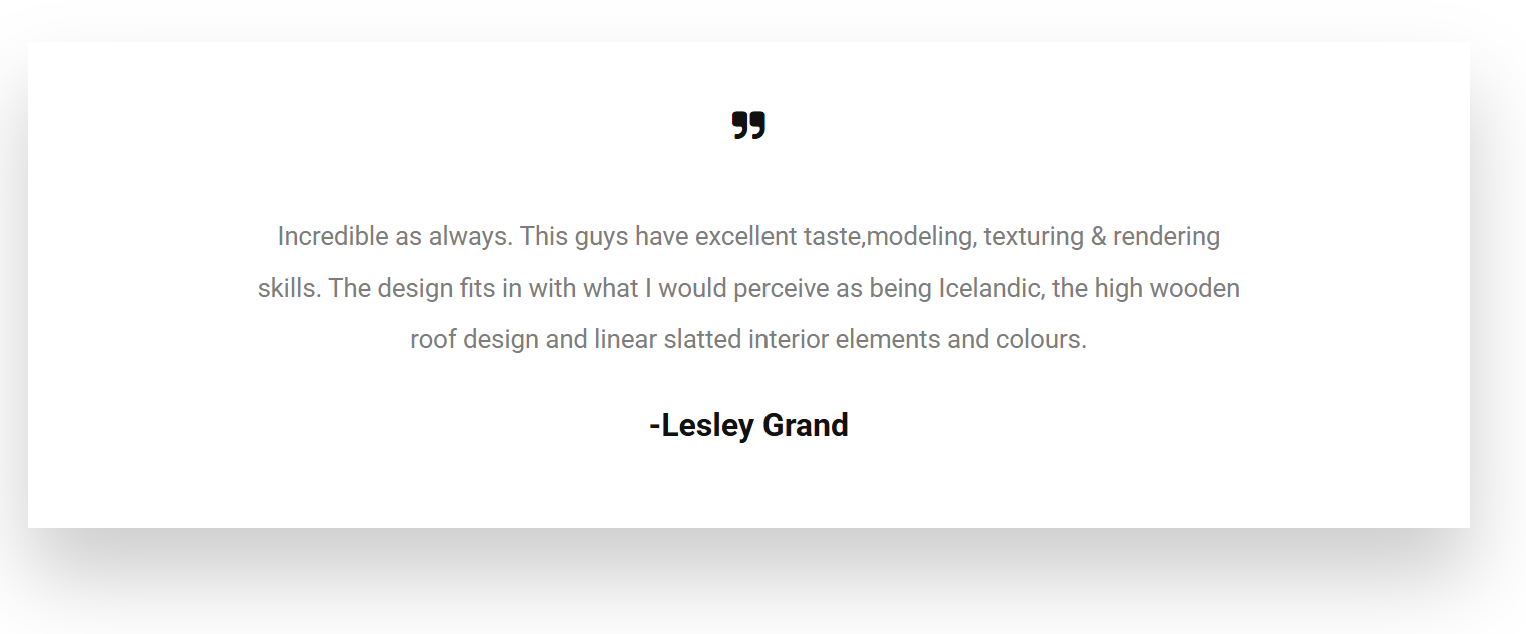 Screenshot 2026-04-07 102236