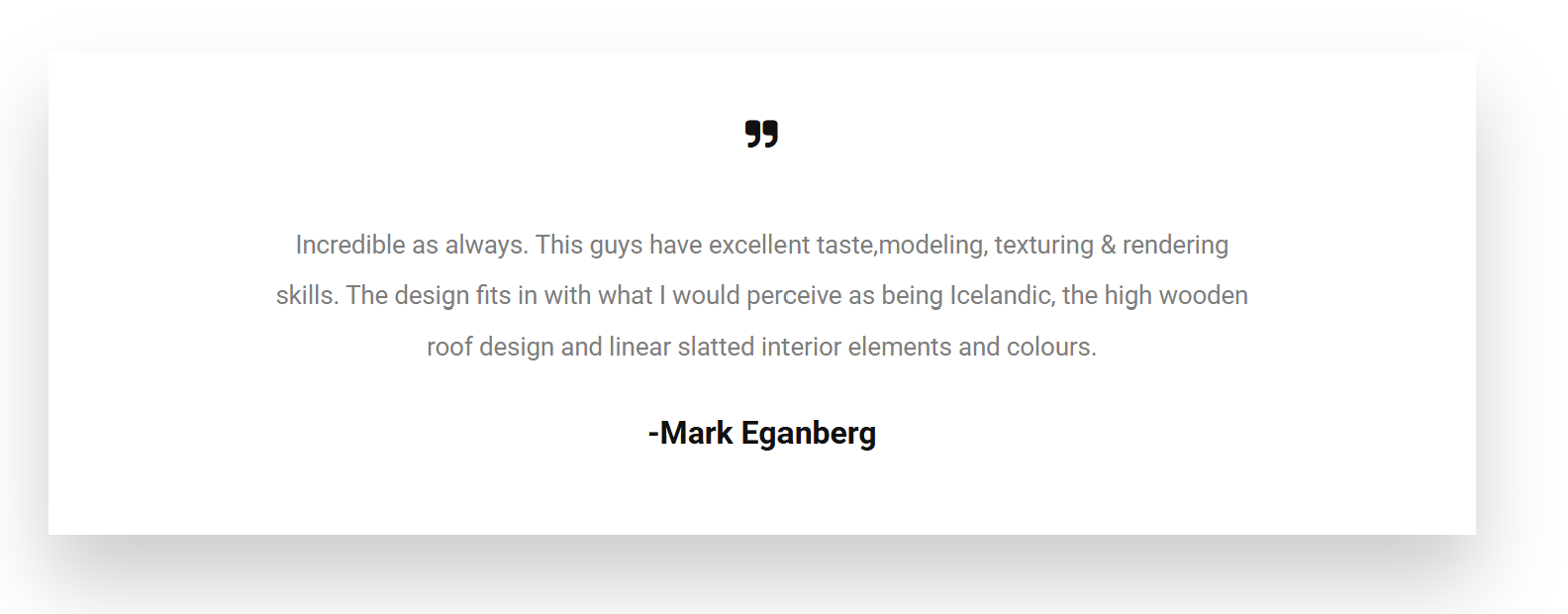 Screenshot 2026-04-07 102249