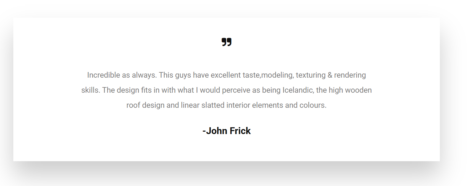 Screenshot 2026-04-07 102259