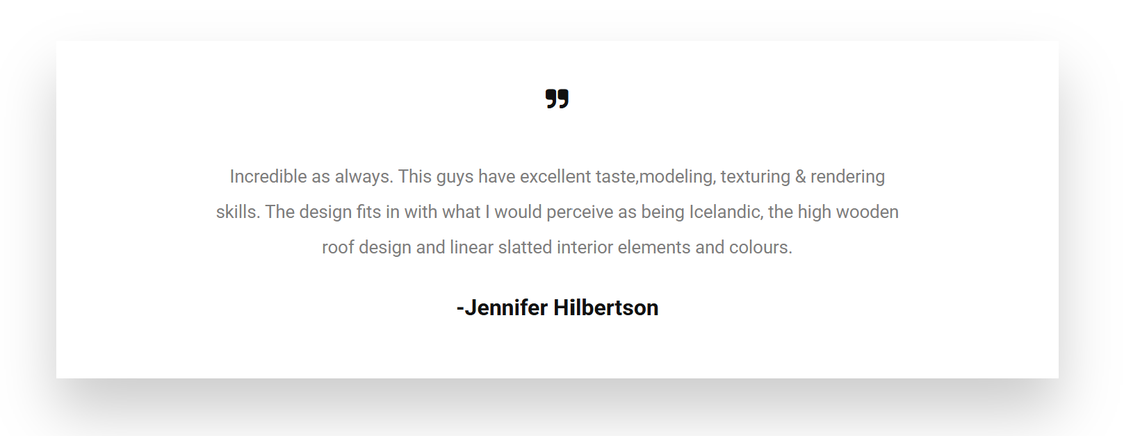 Screenshot 2026-04-07 102353